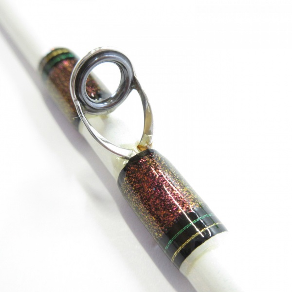 15リーオマスター真鯛 M270・W